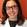 Leslie Ramirez, MD