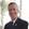 Hadley Wilson, MD