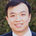George Han, MD, PhD