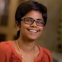 Pradipta Ghosh, MD
