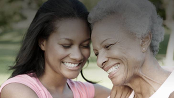 ReachMD Healthcare Image