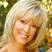 Amy Hendel, R-PA