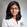 Mallika Mendu MD, MBA, FASN