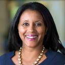 Alyx B. Porter, MD