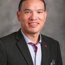 David Chin Yee, MD, FASRS