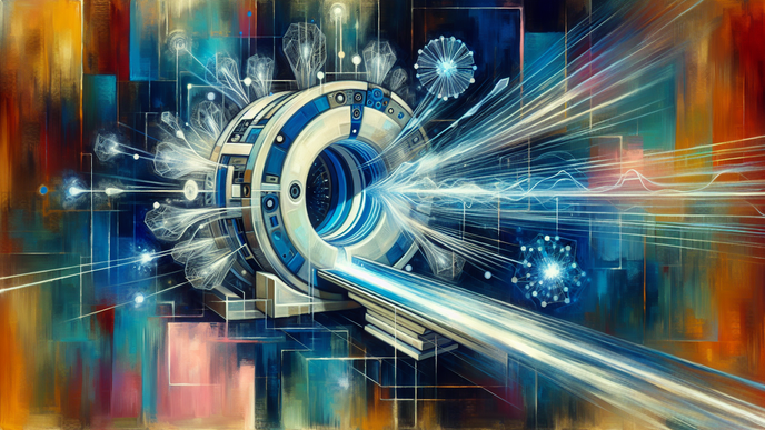 Photon Counting Detector CT in Pediatric Imaging