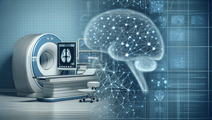 ai in radiology