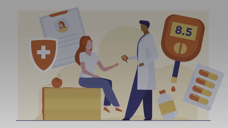 ReachMD Healthcare Image