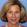 Ingrid Kruse, DPM