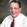 Samuel Gidding, MD