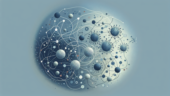 Exploring the Intersection of Epstein Barr Virus Antibodies and Genetic Predisposition in Multiple Sclerosis
