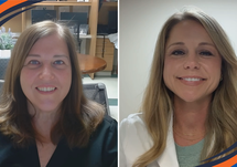 Optimizing Barostim Outcomes: Practical Approaches to Patient Selection and Monitoring