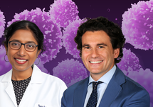 Assessing Atirmociclib Plus Letrozole in HR+/HER2- Metastatic Breast Cancer