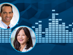 The Future of HNSCC: Aligning Teams, Transforming Care