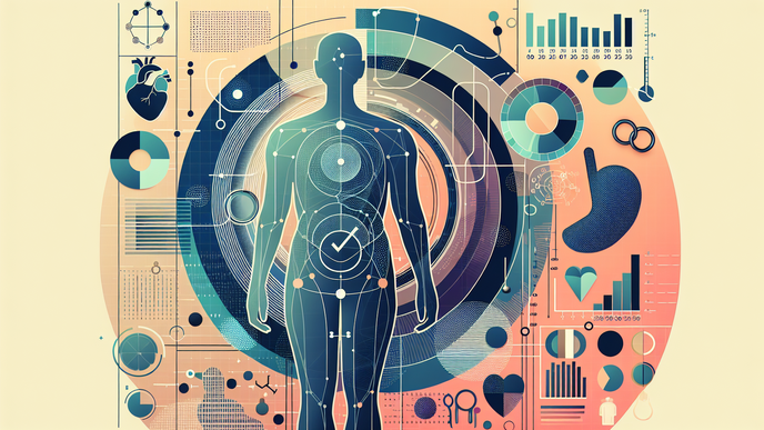 Rethinking Obesity Assessment in Older Adults Beyond BMI