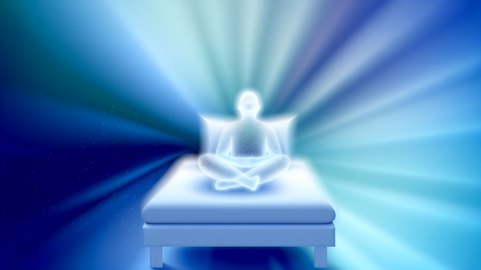 The Influence of Sleep Position on Heart and Brain Health