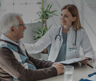 ReachMD Healthcare Image