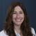 Danielle Becker, MD, MS, FAES