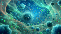 precision strategies redefining oncology