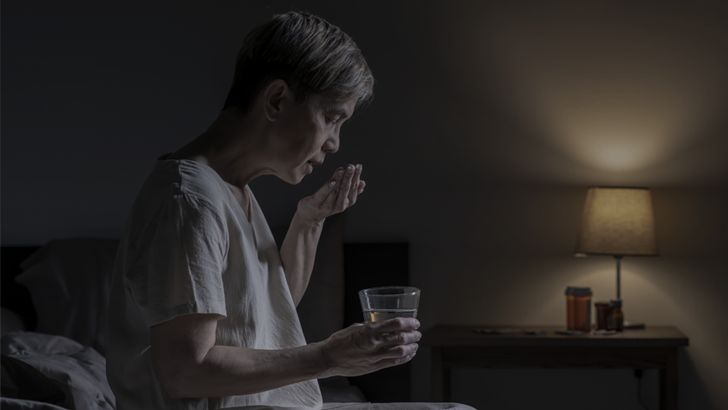 ReachMD Healthcare Image