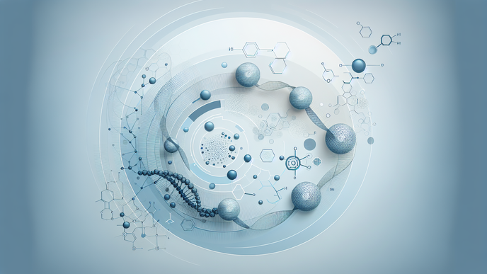 melanoma predictive treatment image