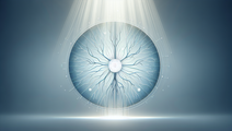 retinal exam parkinsons diagnostic approach