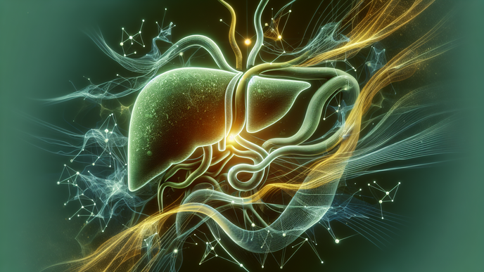 unveiling the metabolic impact of highland barley bran soluble dietary fiber