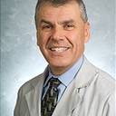 Joseph Golbus, MD, MBA