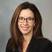 Theodora A. Potretzke, MD
