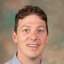 Michael Wechsler, MD