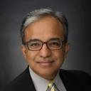 Kris V. Kowdley, MD, AGAF, FAASLD, FACP, FACG