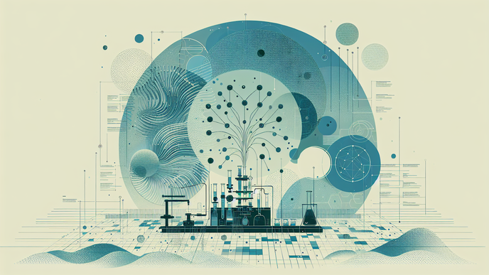 dendritic cells food allergy prevention