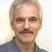 Mark Smith, MD