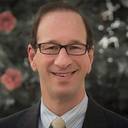 David Goodman, MD, LFAPA