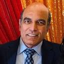 Dr. Srinivas Ayyadevara, PhD