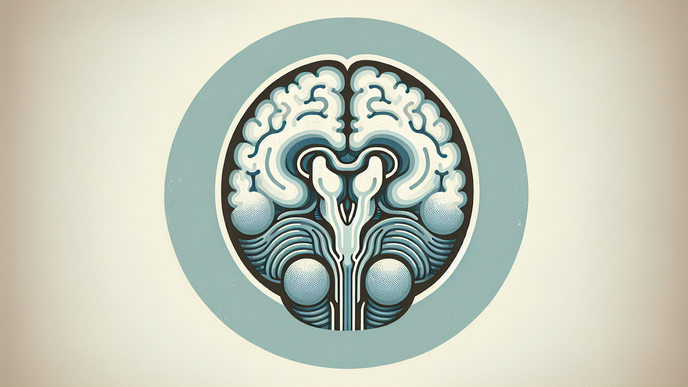 exercise plus nicotinamide riboside in friedreich ataxia trial results
