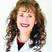 Zoe Diana Draelos, MD