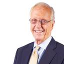 William Schaffner, MD