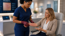 ReachMD Healthcare Image