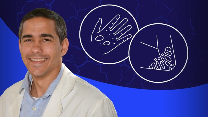 ReachMD Healthcare Image