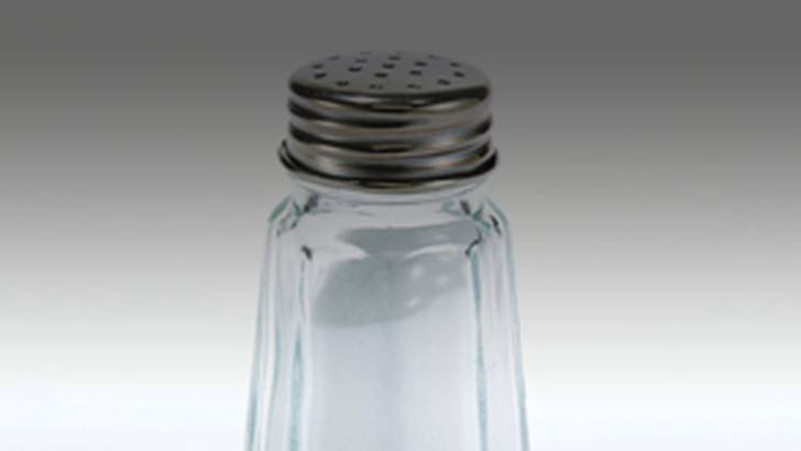 ReachMD Healthcare Image