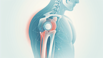 Timely Diagnosis in Psoriatic Arthritis A Critical Window to Prevent Permanent Joint Damage