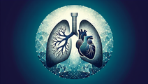 endothelial cnp gc b signaling in pulmonary arterial hypertension