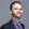 Leonardo Lopez, M.D.