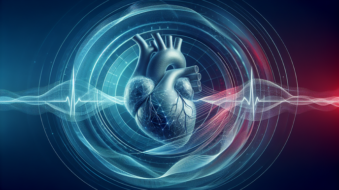 precision in interventional cardiology ivus frailty assessments
