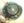 Figure 2. Microsurgical capsule retractors provide
adequate stability for standard phacoemulsification to be
performed and a one-piece IOL to be placed.