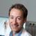 Nicolas Dubuisson, MD