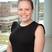 Jaime Moore, MD