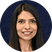 Sneha Jacob, MD