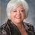 Jann Balmer, PhD, RN, FACEHP, FAAN